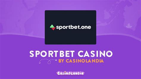 Sportbet casino Peru